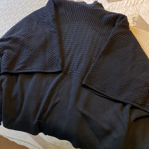 Lululemon Dream Weaver wrap in OS new without tags - Picture 9 of 12